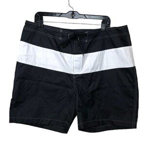POC Nylon Board Shorts